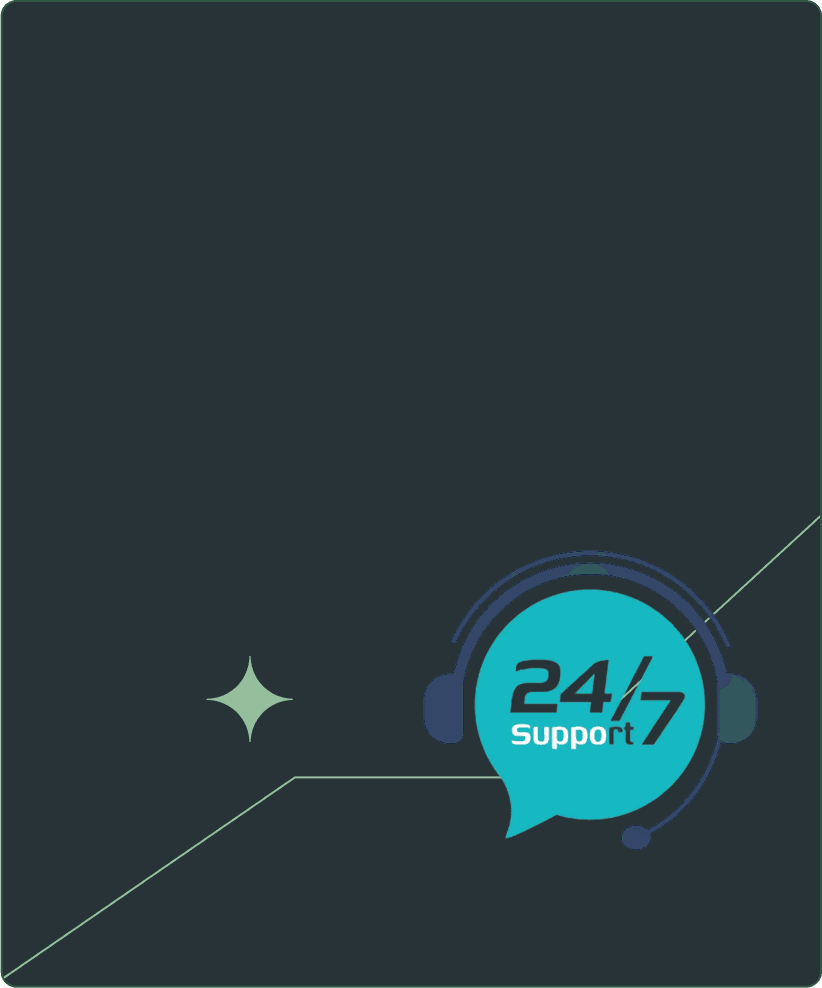 customersbg3