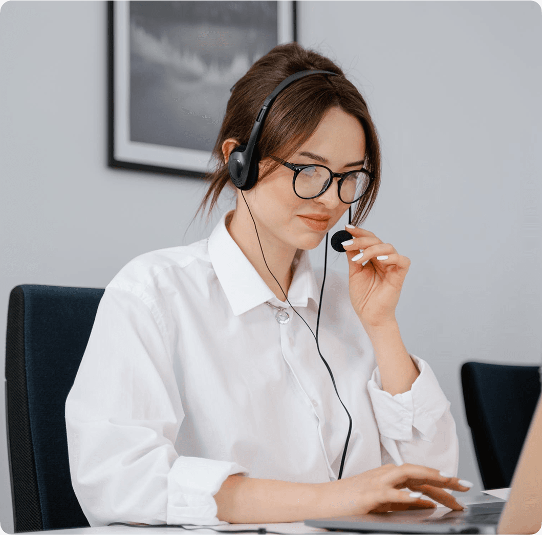 contactus