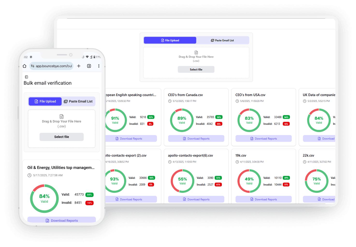 dashboardimg