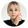 Person 2