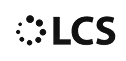 reveulogo